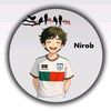 a.h.nirob18