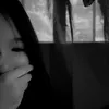 siyuzeeeiiii