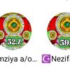 nazefa.naser
