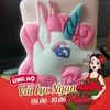 mlinh559