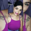 jssicacruz50