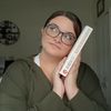 thebookishbec