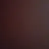 itts_mahdi01