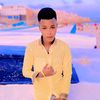 wallmoha3