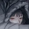 jxneyyyxxx_