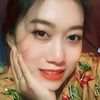yuliyana2261