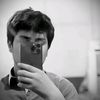 sarshar..ahmadzai