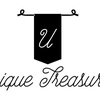 unique.treasures10