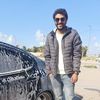karemelmaghraby7