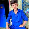 jamimran2025