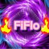 official_fiflo