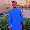 adnanali3392