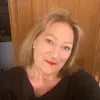 myriamlallemand8