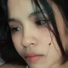 seme_palautog