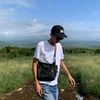 masbud