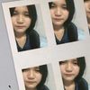 zxcvbnmzxcvbnm0873