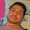 chepeievans0