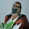 lin_a1287