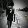 eliwin1029