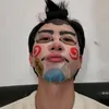 thailand_5550