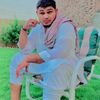 musawir.khan4064