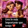 tuconsetida29049