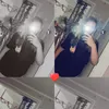 xxmialifexx
