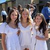 brynnkoren08