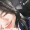 tho_bong.37