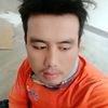 user5574390771813