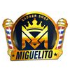 barber.shop.miguelito