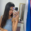 laura.sophia65