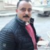 razanafandy