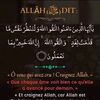 bardiallo036