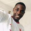 evansjay037