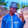 real_usman03