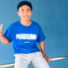 galng.mahu