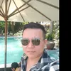 namkhang698