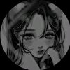 .tanu38