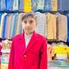 zuhair.alam4