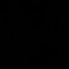 94abs1