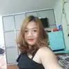 hhnga82