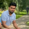 fahimsadat28