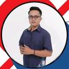 jerry_dht