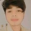 zohaibkhanh4