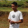 aanandrianto0996