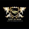 god.in.man