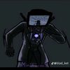user9261490511598