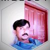 khalid.....shah