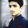 kaleemkhan6630